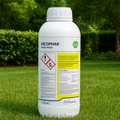 Dicophar