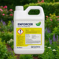 Enforcer Selective Weed Killer 5L