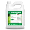 Ferro-Gem Liquid Iron