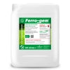 Ferro-Gem Liquid Iron