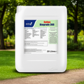 Gallup Biograde 360 Systemic Weed Killer