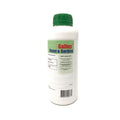 Gallup Home & Garden Glyphosate 1L