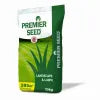 Premier Landscape & Lawn Grass Seed