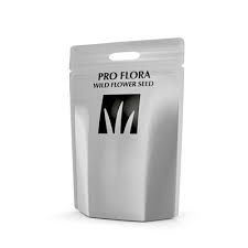 PRO FLORA 110 - Economy General Purpose Including Annuals