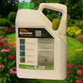 Roundup Pro Vantage 480 5L
