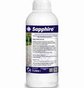 Sapphire Pro Hard Surface Cleaner