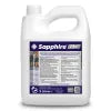 Sapphire Pro Hard Surface Cleaner