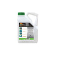 Roundup Pro Active 360 5L